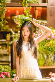 天天电玩城吧